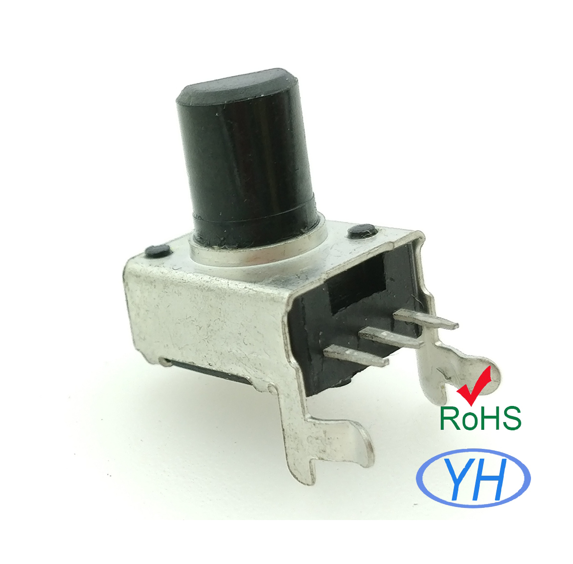 9MM Rotary Potentiometer walkie-talkies