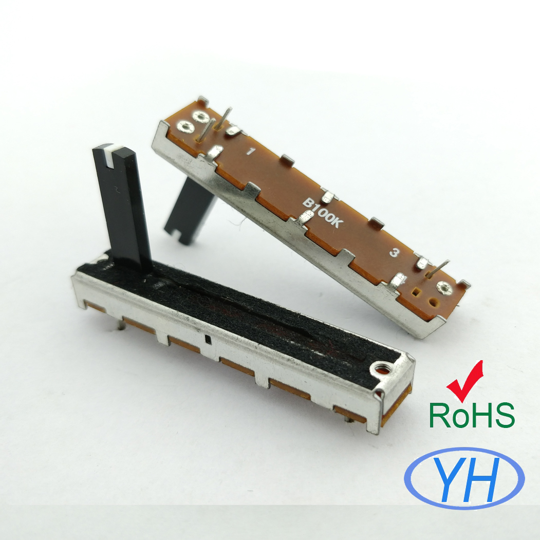 20mm.30mm.45mm.60mmTravel