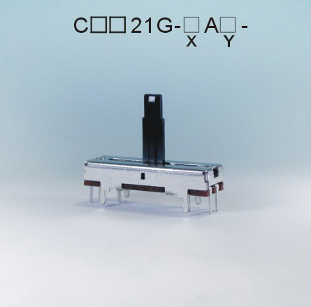 travel 15mm.20mm.30mm.45mm.60.100mm