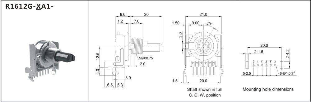 photobank (3).jpg photobank (3).jpg
