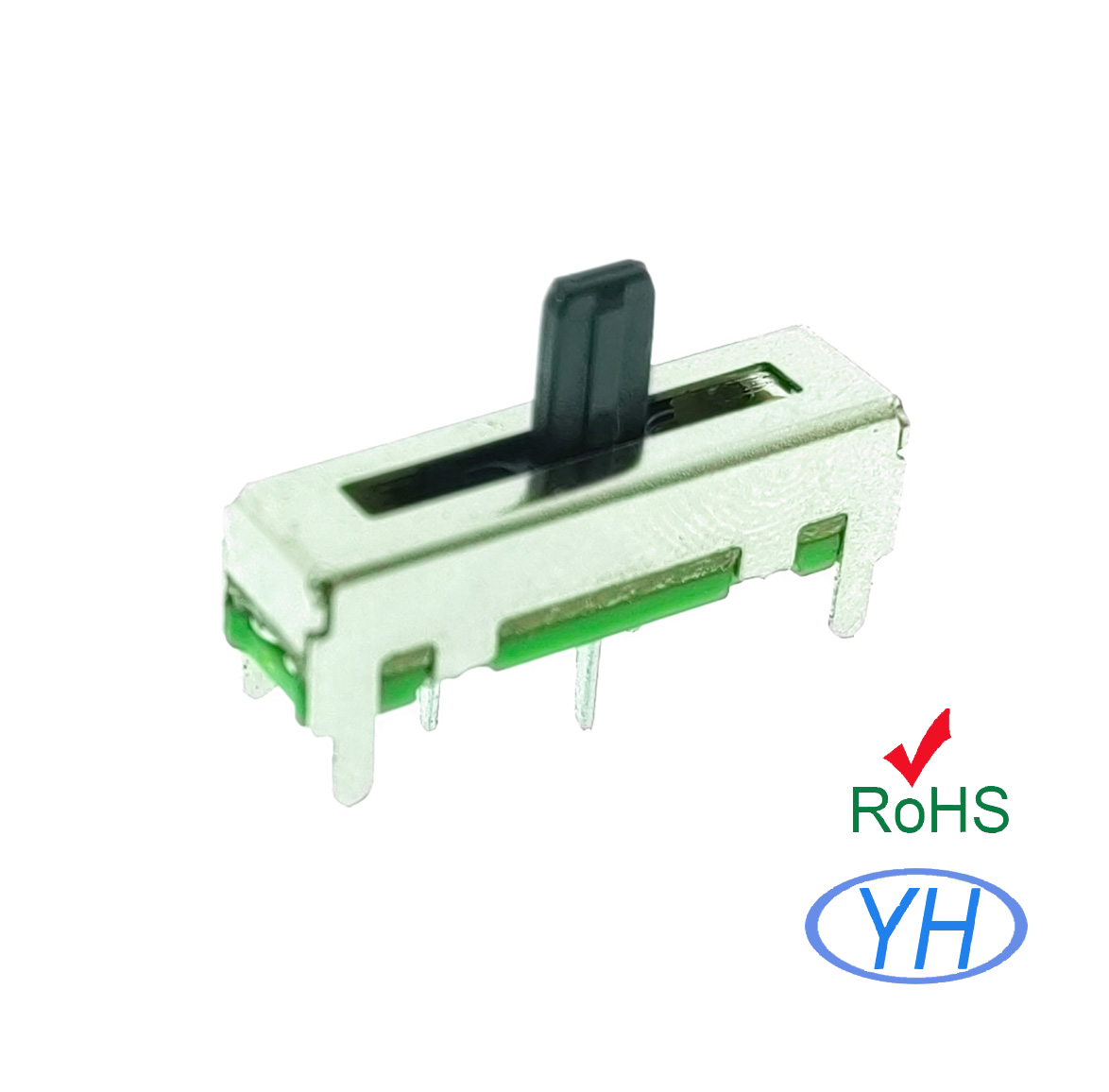10MM  Slide Potentiometer