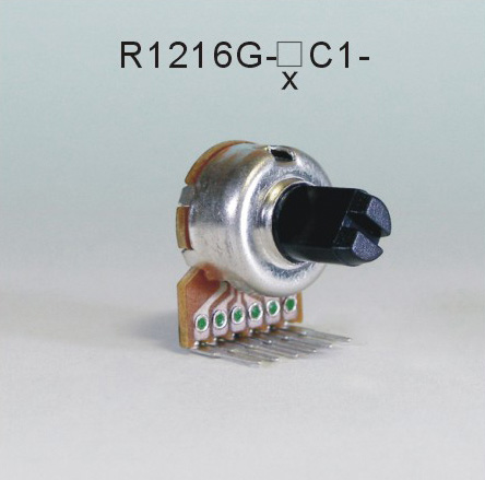 R1216G-口C2-