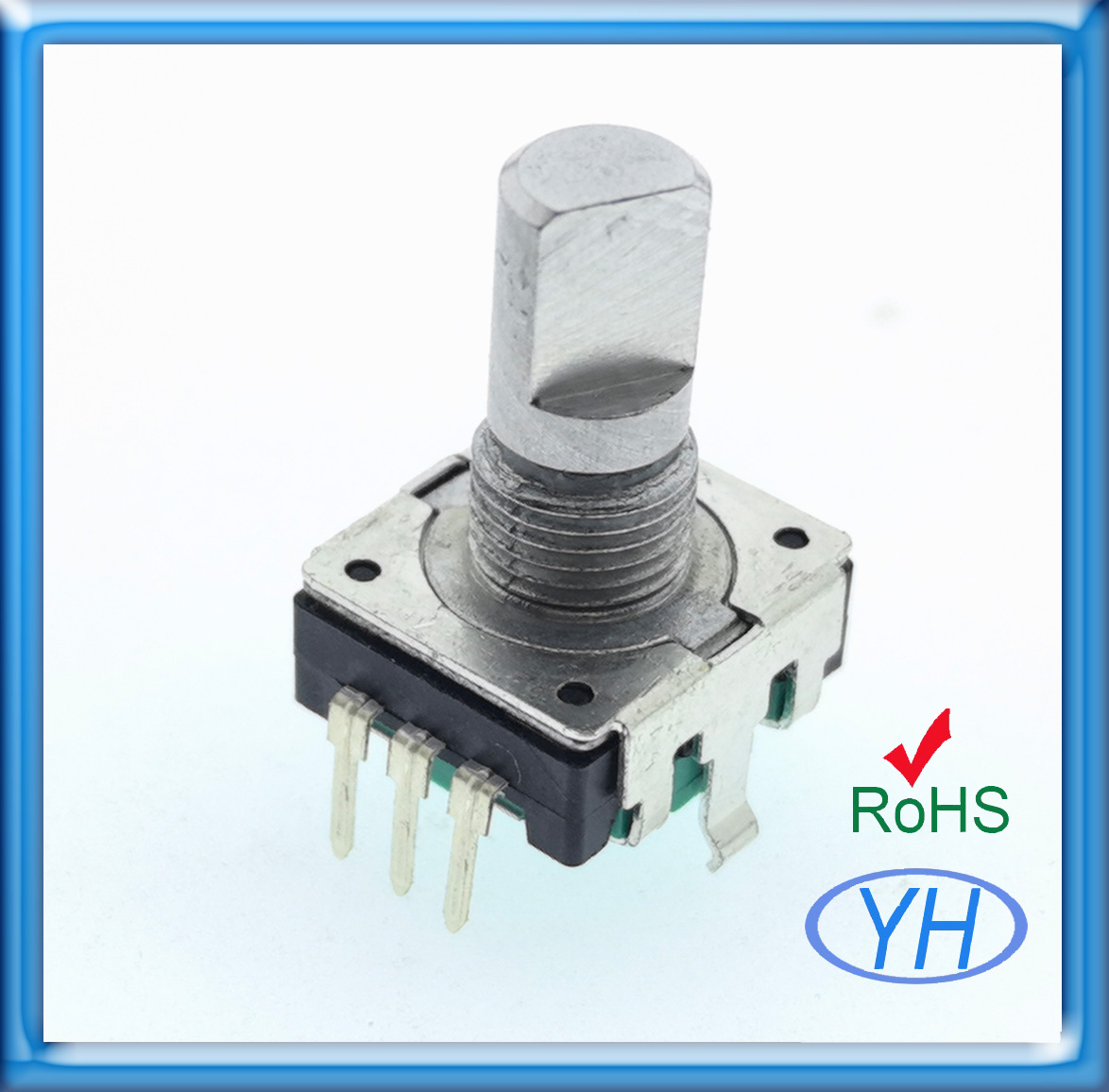 R126ECS-XD1-C-P