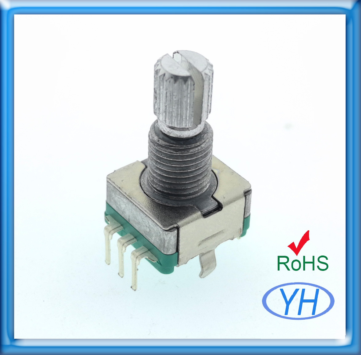 R111EC-xD1-C-P