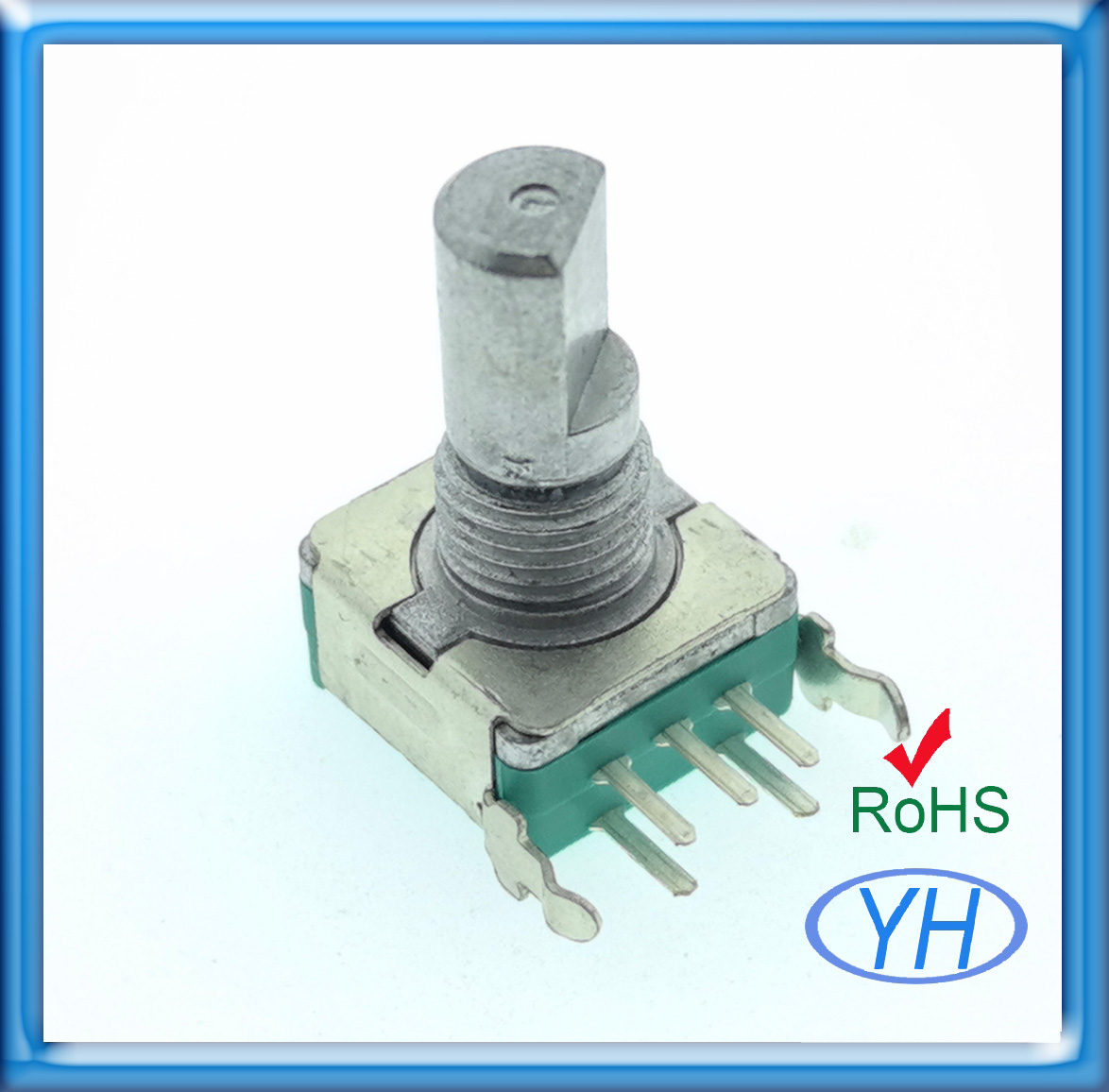 R111ECS-XA1-C-P